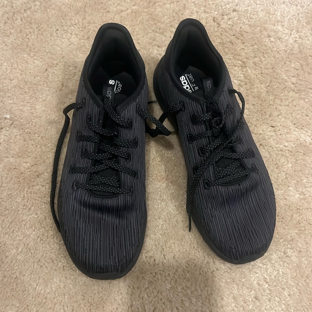 Adidas Ortholite Float